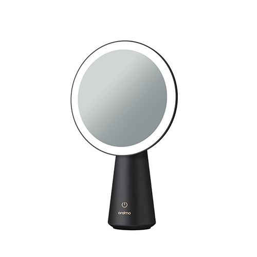 oraimo Smart Mirror