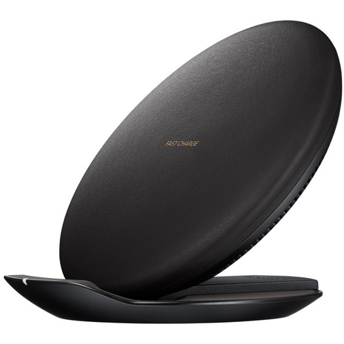 Samsung Wireless Charger Convertible