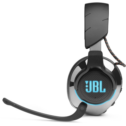 JBL Quantum 810 NC