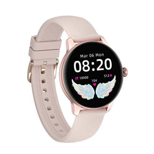 Kieslect L11 Pro
