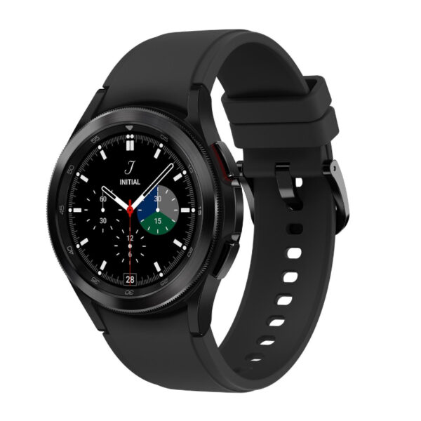 Samsung Galaxy Watch 4 Classic 42mm