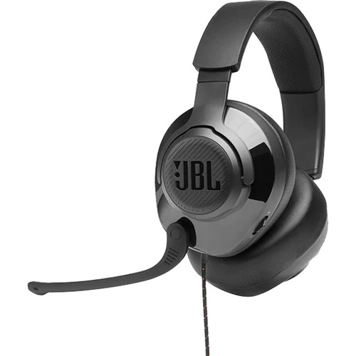 JBL Quantum 200 Wired