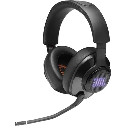 JBL Quantum 400 Headphones