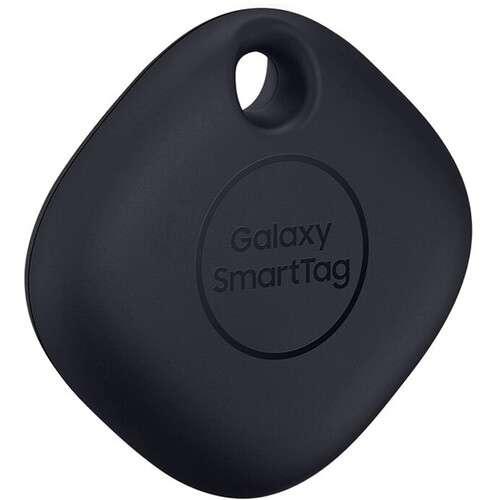 Samsung Galaxy SmartTag (Black)