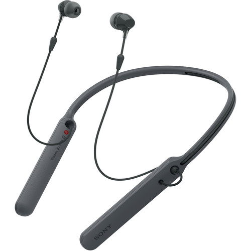 Sony WI C400 Wireless Main Accessories Kenya