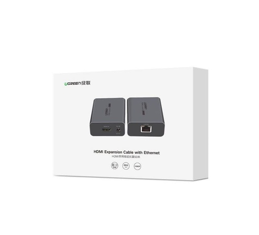 UGREEN 70m HDMI Extender- CM455