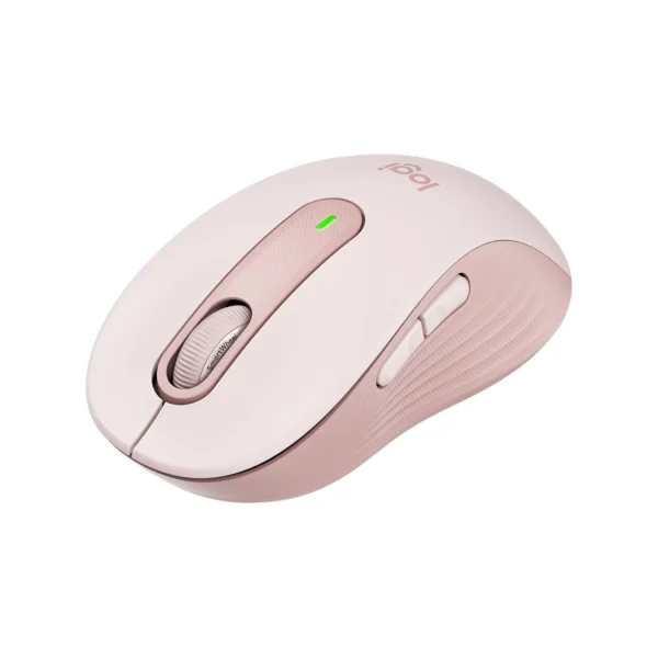 Logitech Signature M650 Wireless Mouse