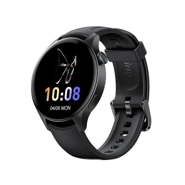 Oraimo Watch ER OSW-42