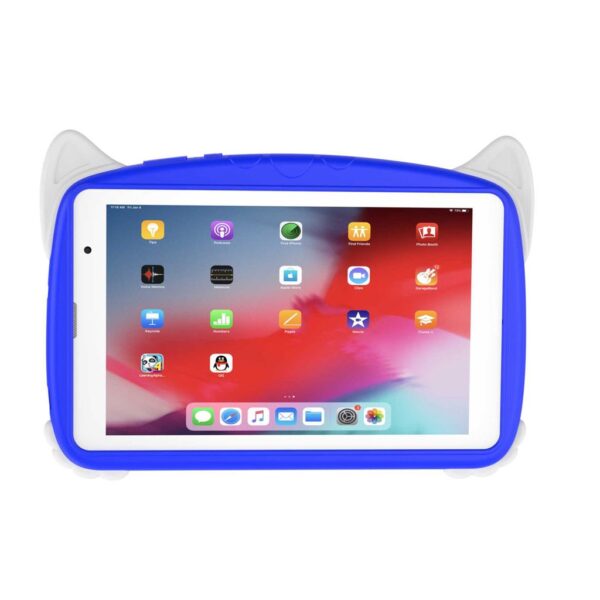 Green Lion G-Kid 8 Tablet