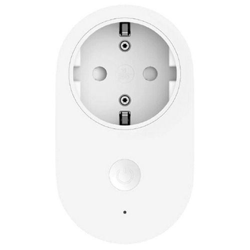 Xiaomi Mi Smart Plug