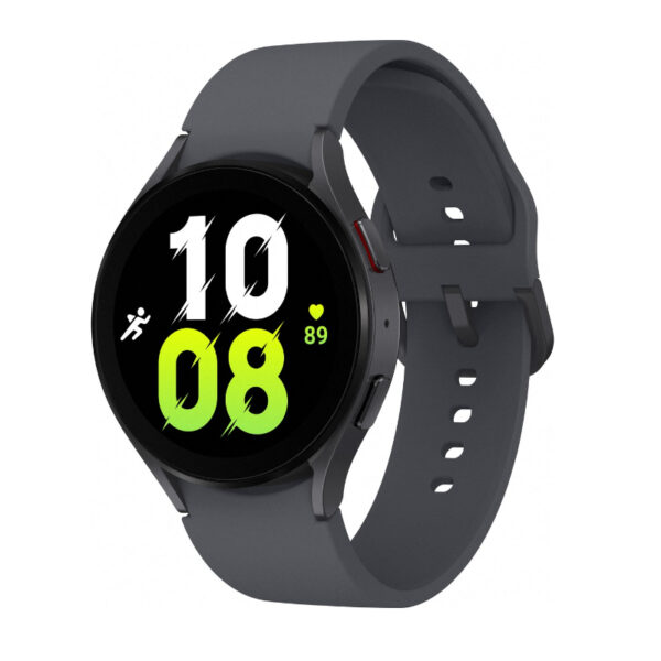 Samsung Galaxy Watch 5 40mm Bluetooth Smartwatch