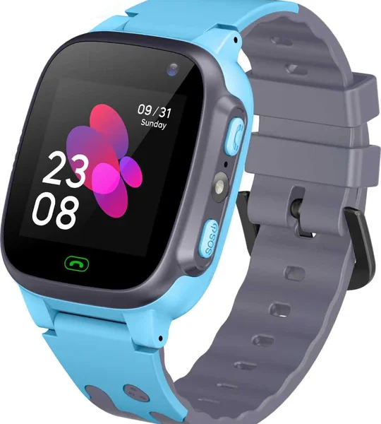 Green Lion Kids Smart Watch Series 1