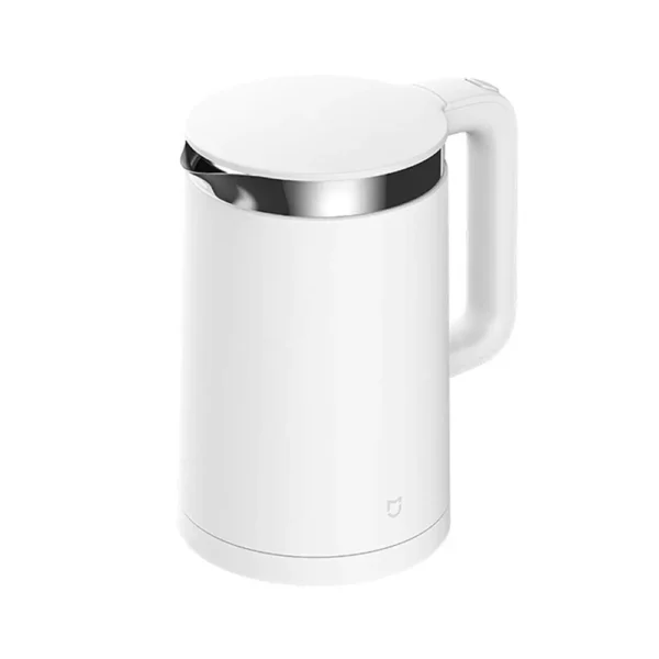 Smart Kettle Pro 1.5l