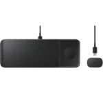 Samsung Wireless Charger Trio