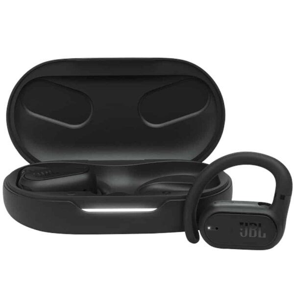 JBL Soundgear Sense Earbuds