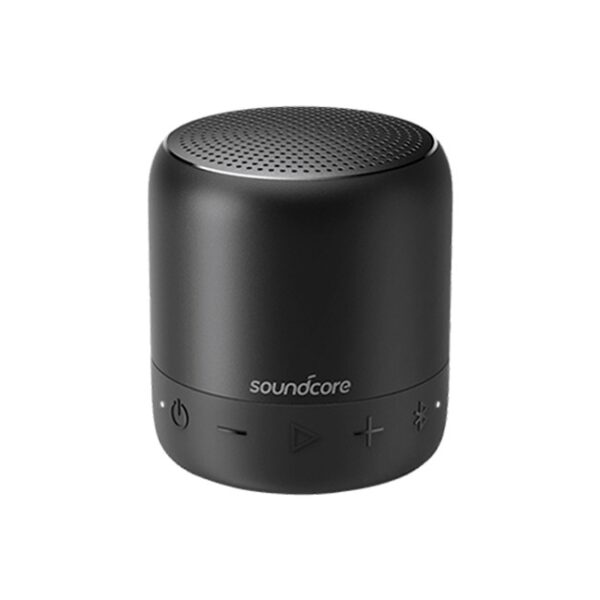 Anker Soundcore Mini 2