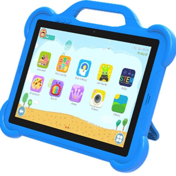 Green Lion G-Kid 10 Tablet