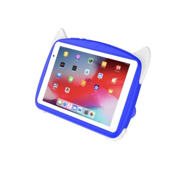 Green Lion Kids Tablet 8″