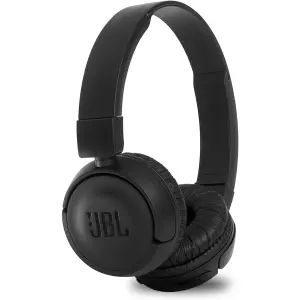 JBL Tune 460 HeadPhones