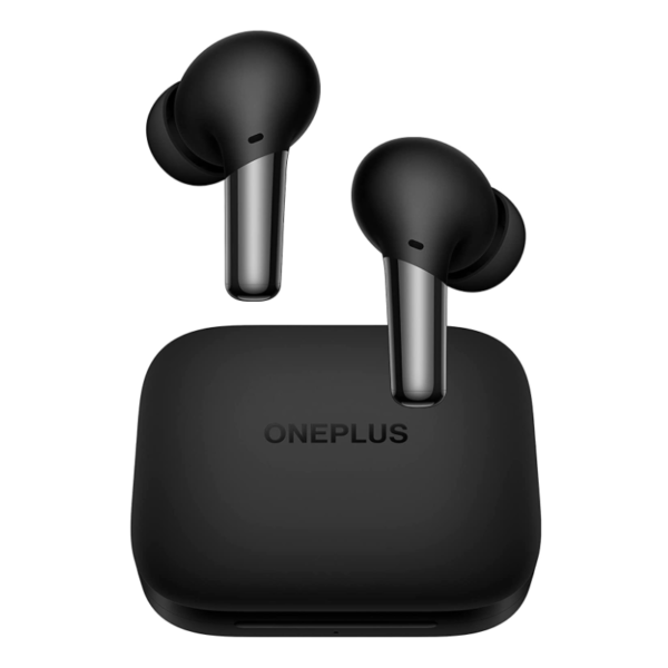 Oneplus Buds 3 Pro