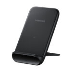 Samsung Wireless Charger