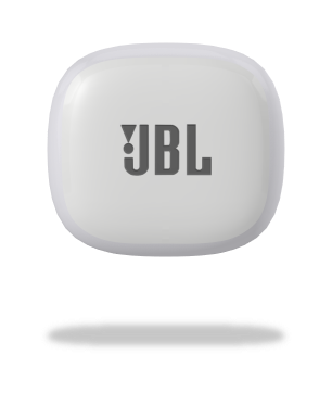 JBL Vibe Flex
