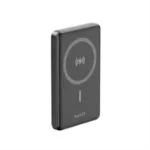 PB5203 Magnetic Power Bank