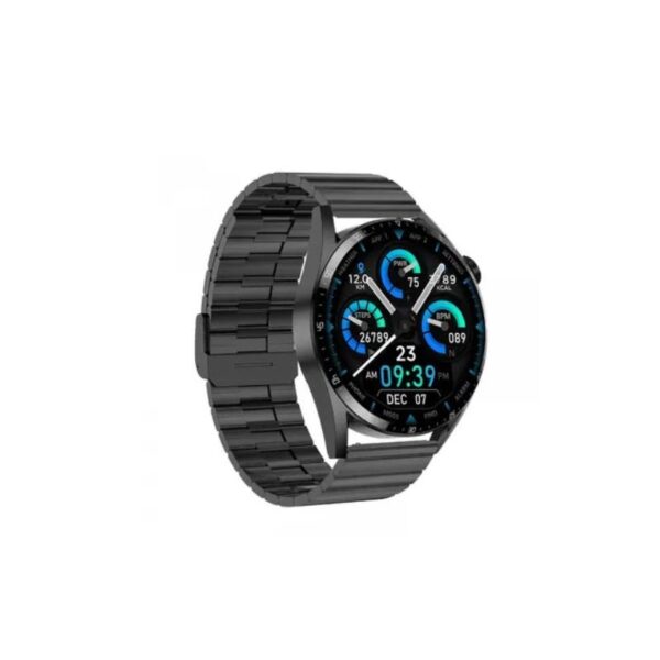 GREEN LION G-MASTER SMART WATCH