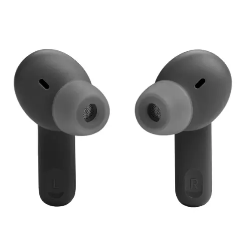 Jbl Tune Beam Buds