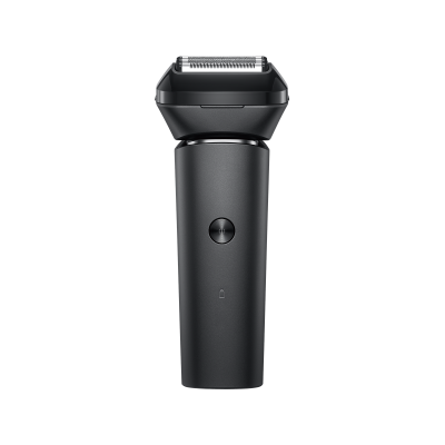 5-Blade Electric Shaver