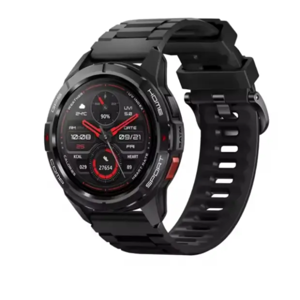 Mibro GS Active Smart Watch