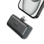 Anker Nano Power Bank