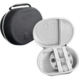 Meta Quest 3 VR Storage Bag