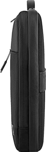 WIWU Sleeve Laptop bag