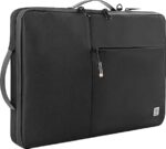 WIWU Sleeve Laptop bag