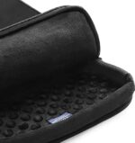 WIWU Sleeve Laptop bag