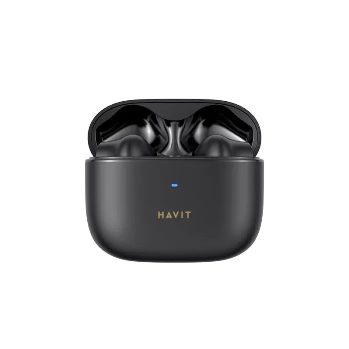 Havit TW958 Wireless Earbud