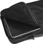 WIWU Sleeve Laptop bag
