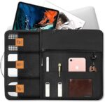 WIWU Sleeve Laptop bag