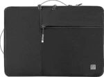 WIWU Sleeve Laptop bag