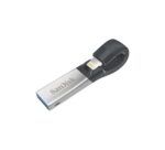 SanDisk 256GB iXpand FlashDrive