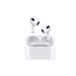 AirPods 3rd generation
