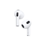 AirPods 3rd generation
