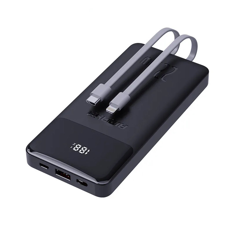 Amaya APW12 Powerbank 10000mAh