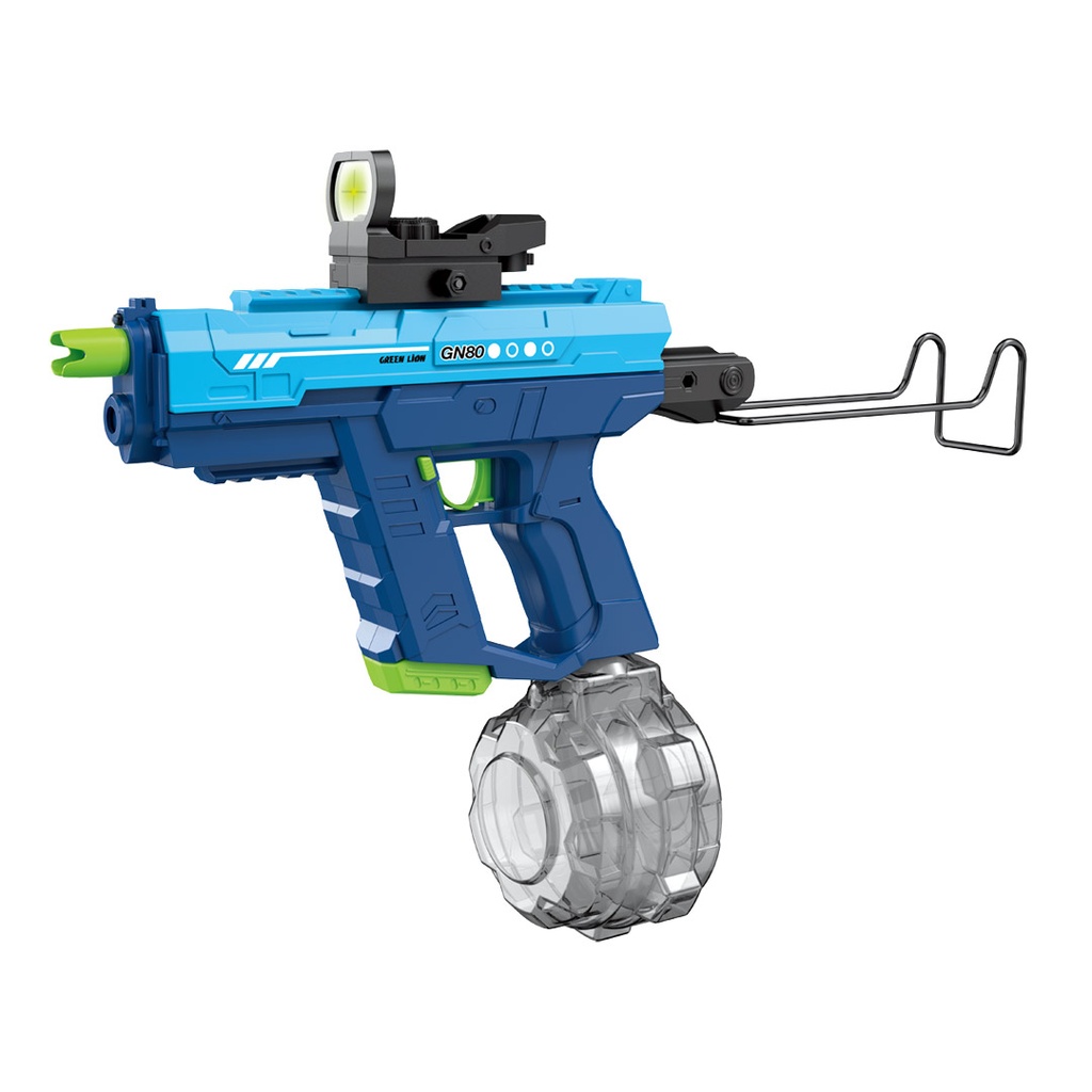 Green Lion GN80 WaterGun
