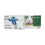 Green Lion GN80 WaterGun