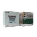 Green Lion Portable 6L Washing Machine.