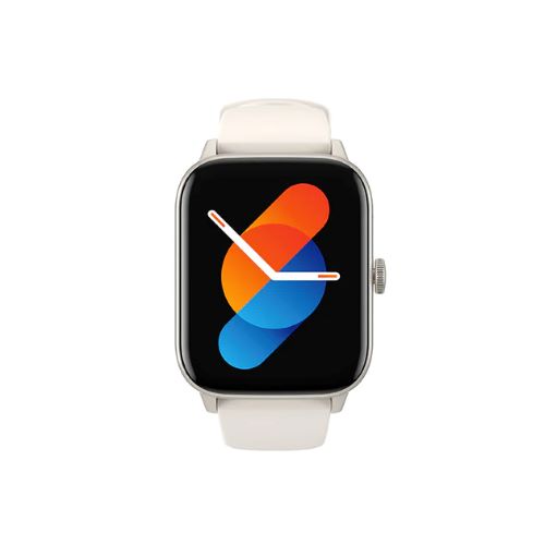 Havit Bluetooth Smart Watch