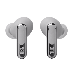 JBL Live Beam 3 TWS Earbuds