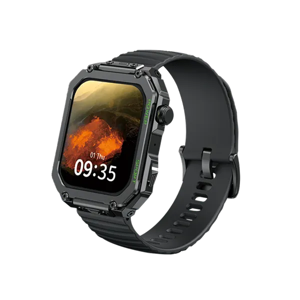 oraimo smartWatch Nova V